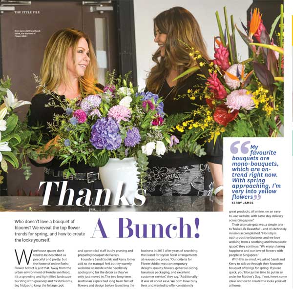 ANZA-Easy-flower-arranging-tips-for-beautiful-bouquets