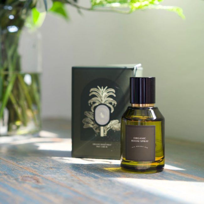 Room Spray