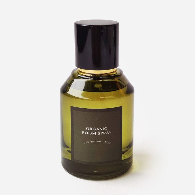 Room Spray