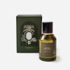 Artisan of Sense Room Spray Bottle Box Gift