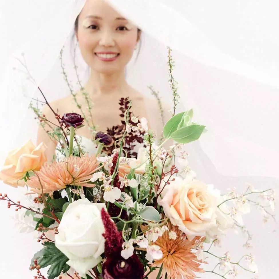 Bespoke-Wedding-Bridal-Flowers-Singapore