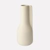 Bolia Falda Vase