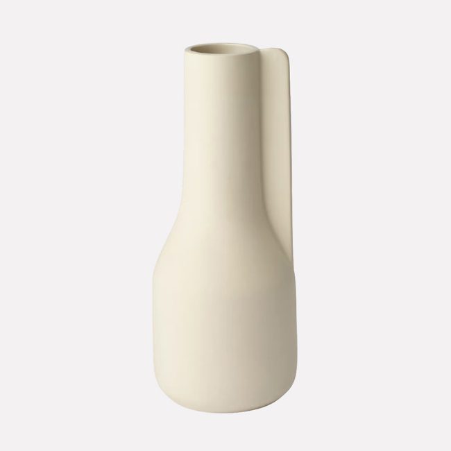 Bolia Falda Vase