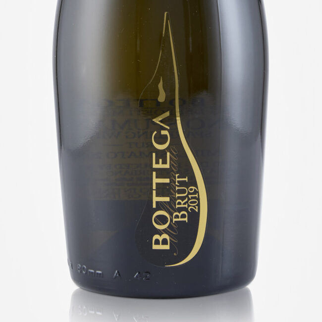 Bottega Prosecco