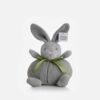 Bunny-Soft-Toy-Gift-Delivery-Singapore