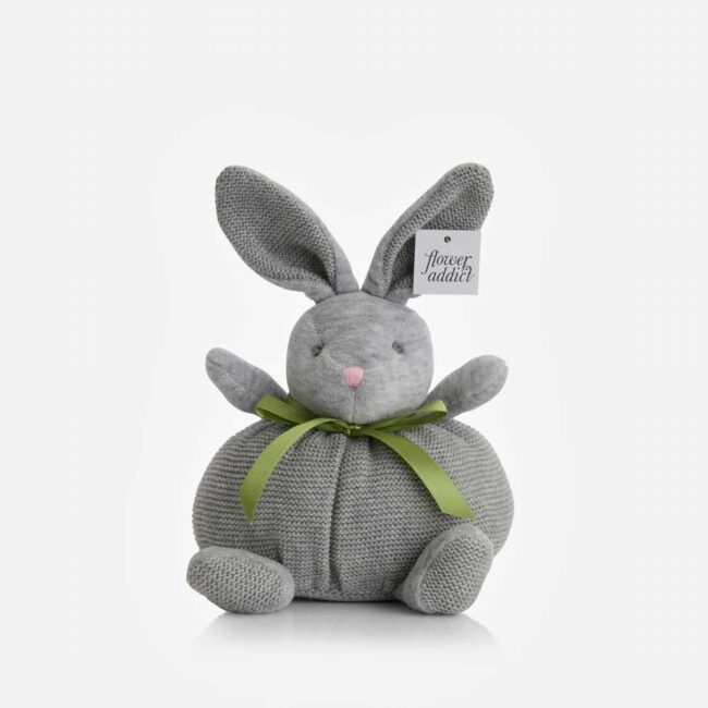 Bunny-Soft-Toy-Gift-Delivery-Singapore