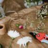 Custom-Bespoke-Arrangement