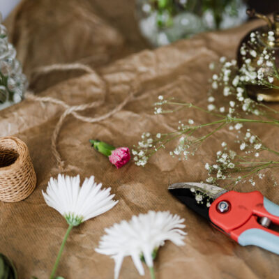 Custom-Bespoke-Arrangement