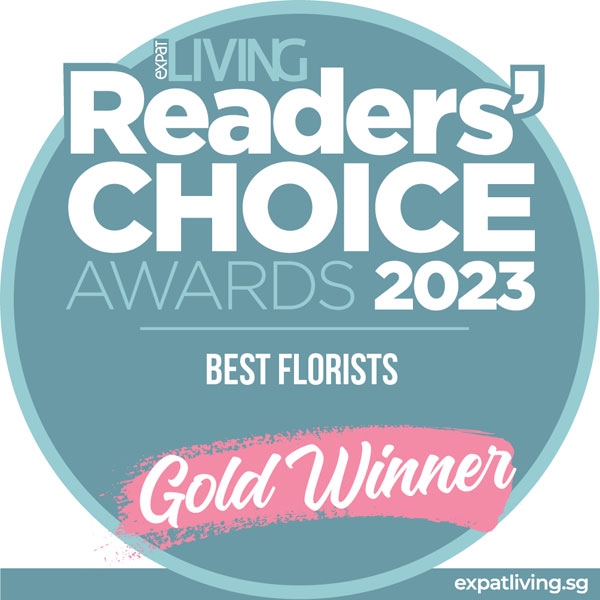 Expat-Living-Best-Florist-Award-2023-Gold