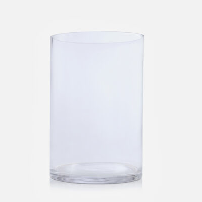 20x30 cm Vase