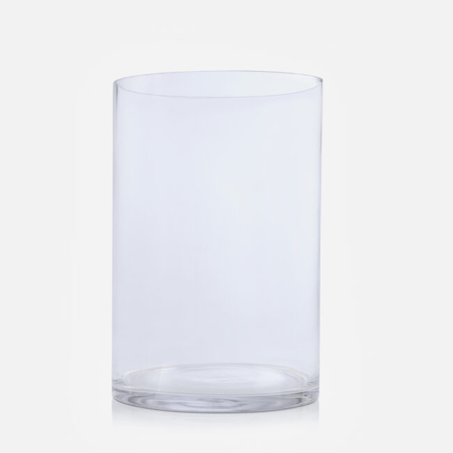 20x30 cm Vase