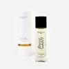 Flower Addict Spray Gift