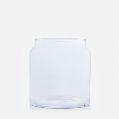 Large Vase
