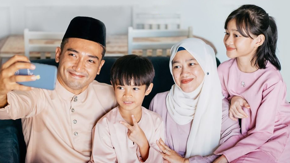 Hari Raya