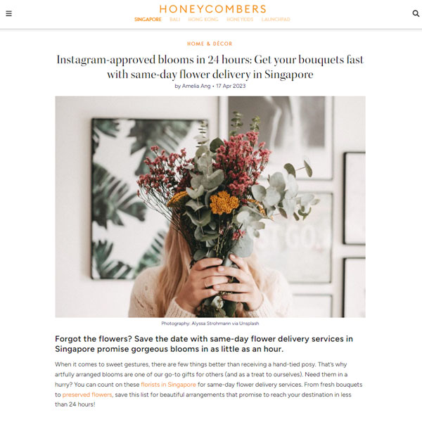 Honeycombers-Get-your-bouquets-fast-with-same-day-flower-delivery-in-Singapore