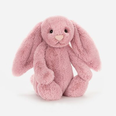 Jellycat Tulip Bunny