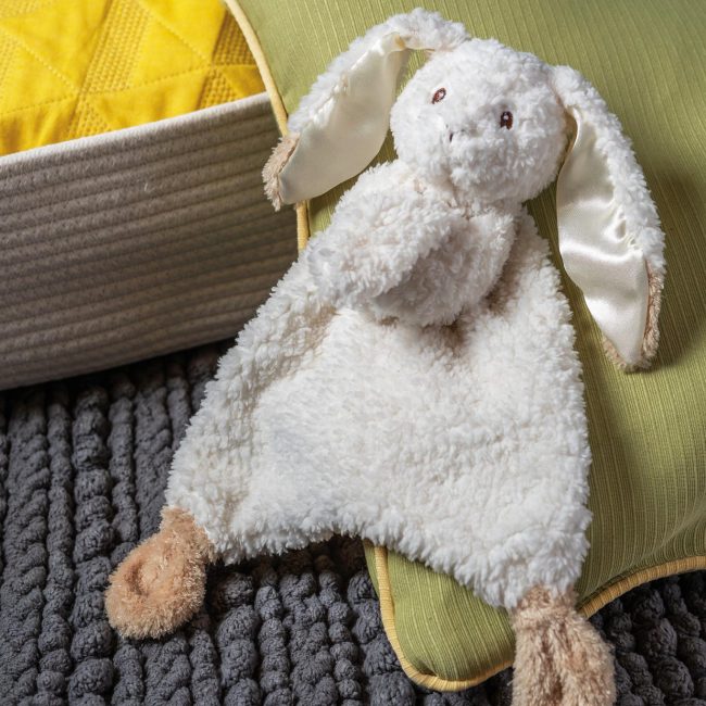 Mummy and Baby Hamper