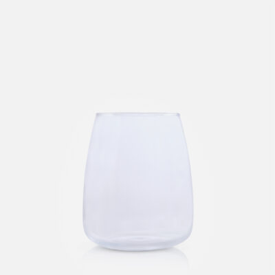 Medium Vase
