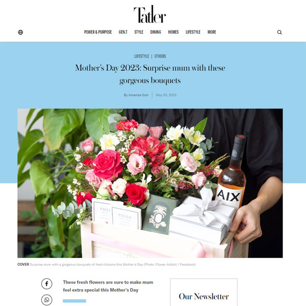 Mother’s-Day-2023-Surprise-mum-with-these-gorgeous-bouquets