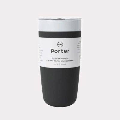 Porter Tumblr