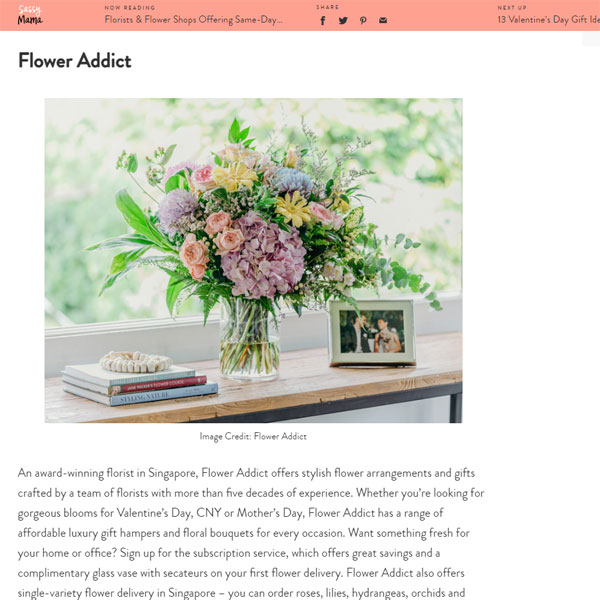 Sassy-Mama-Florists-&-Flower-Shops-Offering-Same-Day-Flower-Delivery-in-Singapore