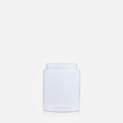 Small Vase