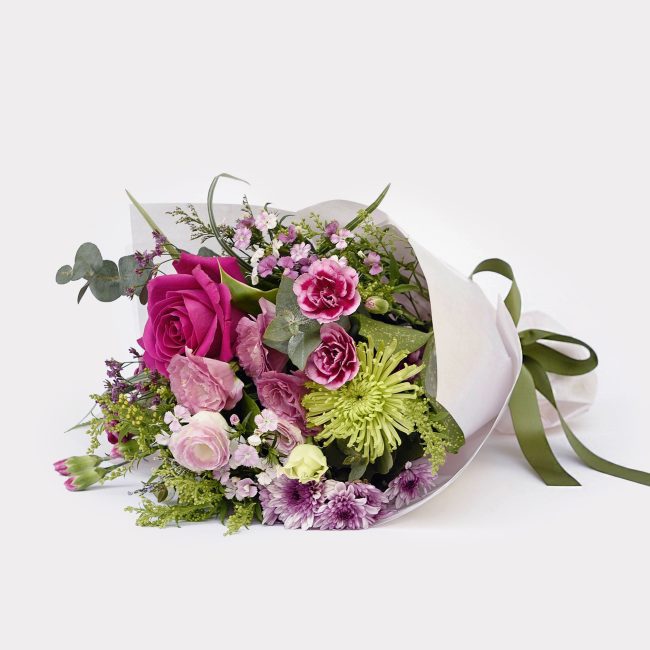 Surprise Me Bouquet