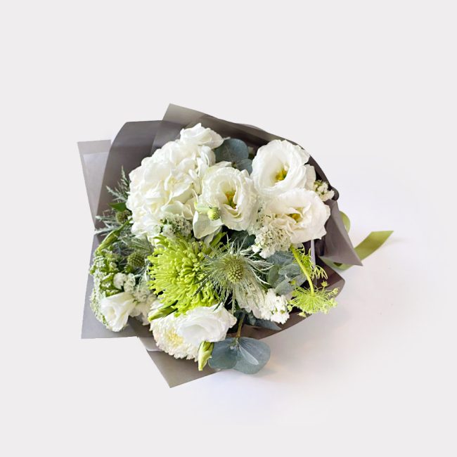 Surprise Me Bouquet