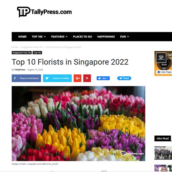 Tallypress-Top-10-Florists-in-Singapore-2022