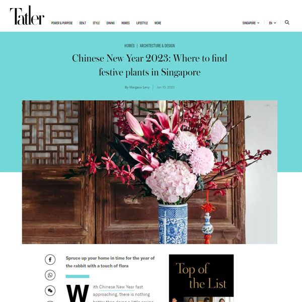 Tatler-Chinese-New-Year-2023