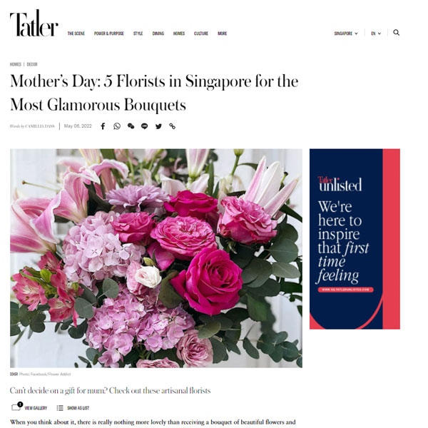 Tatler-Mothers-Day-5-Florists-in-Singapore-for-the-Most-Glamorous-Bouquets