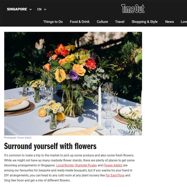 Timeout-Surround-yourself-with-flowers