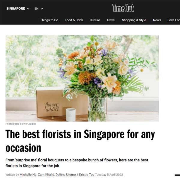 Timeout-The-best-florists-in-Singapore-for-any-occasion