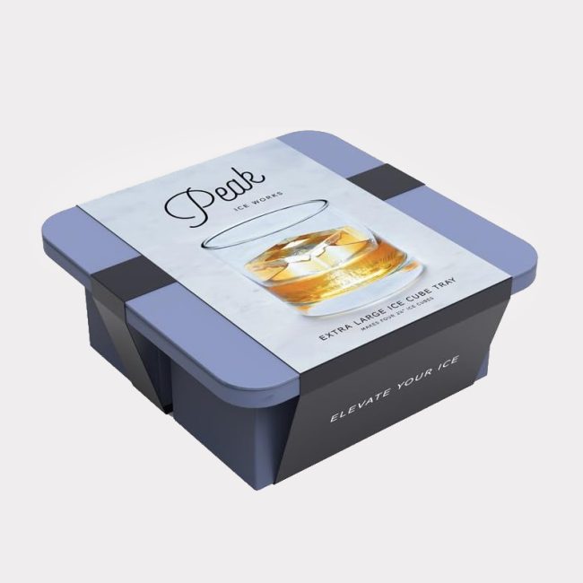 Gift For Him Hamper
