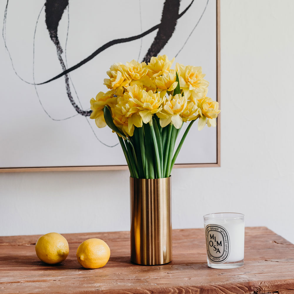 Yellow-Daffodils-Narcissus-Flower-Delivery.jpg