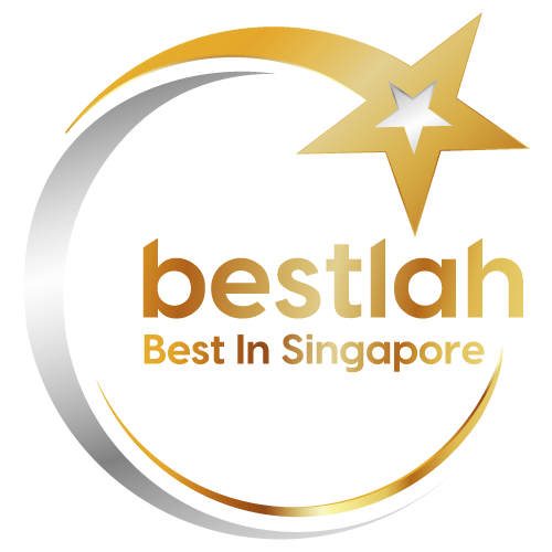 BestLah.sg 10 Best Florists With Same-Day Flower Delivery In SG